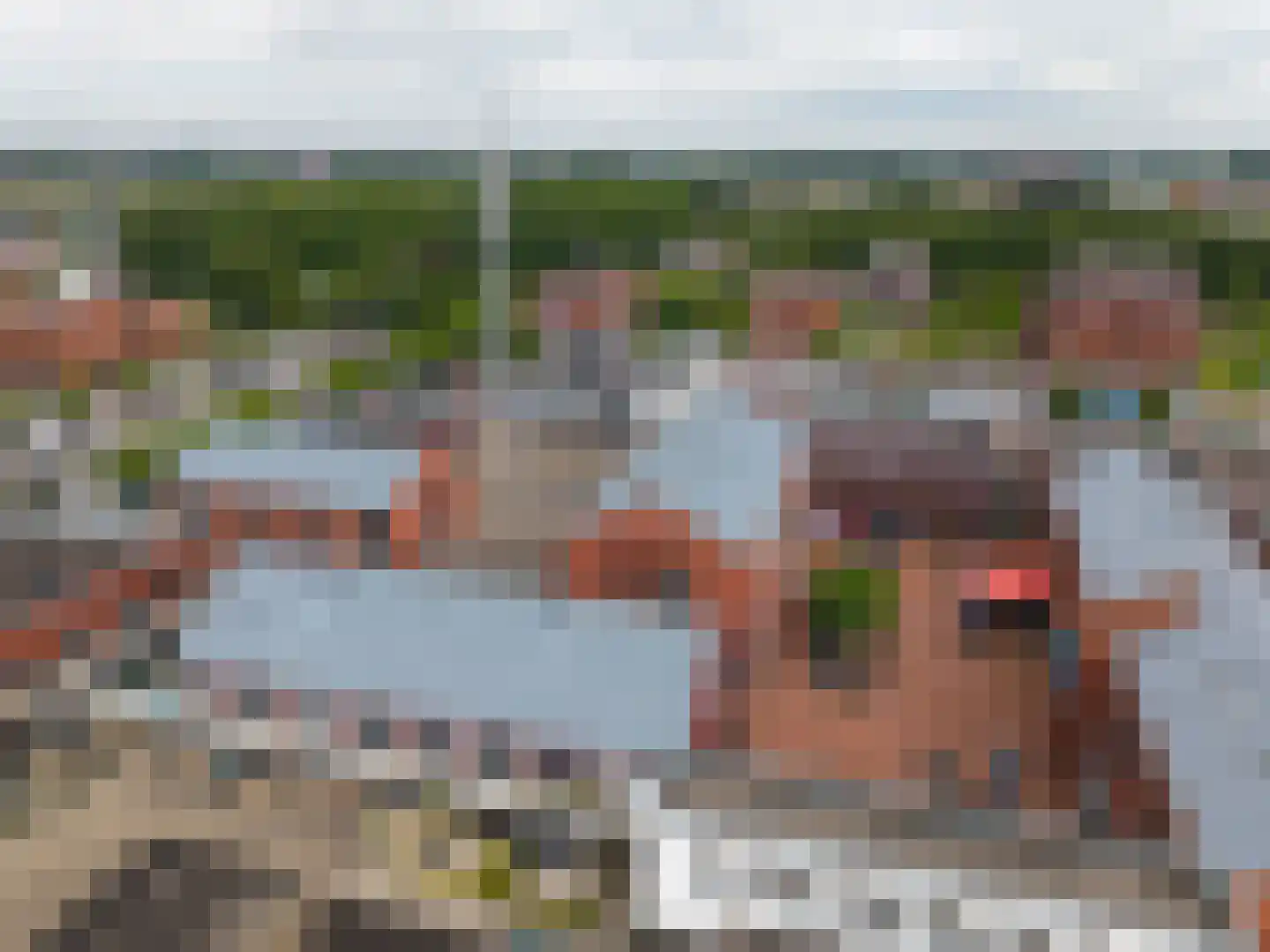 Schans 167 Dronten thumbnail 33