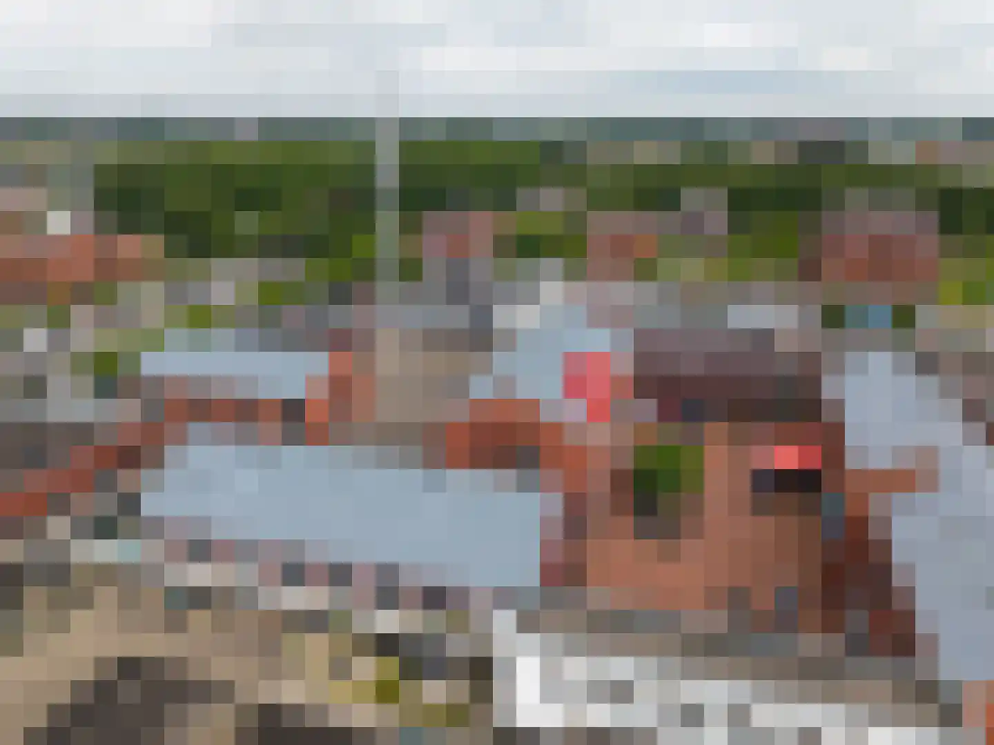 Schans 167 Dronten thumbnail 34