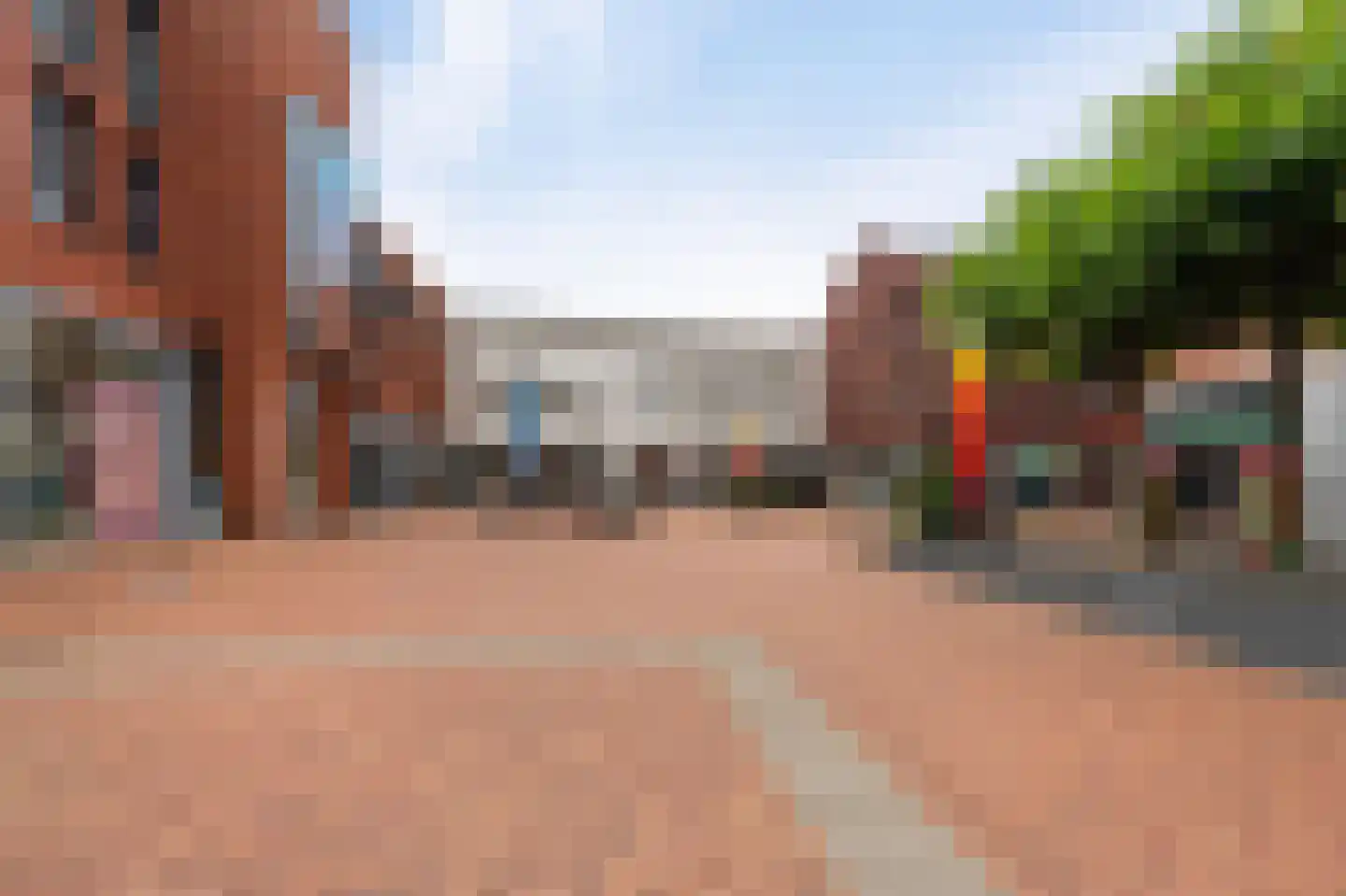 Schans 167 Dronten thumbnail 35