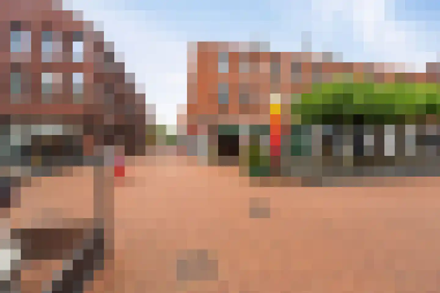Schans 167 Dronten thumbnail 36