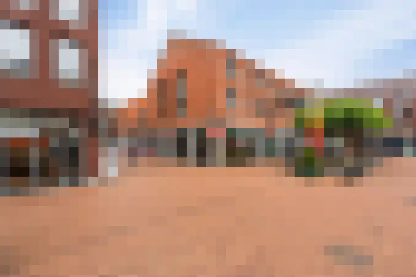 Schans 167 Dronten thumbnail 37