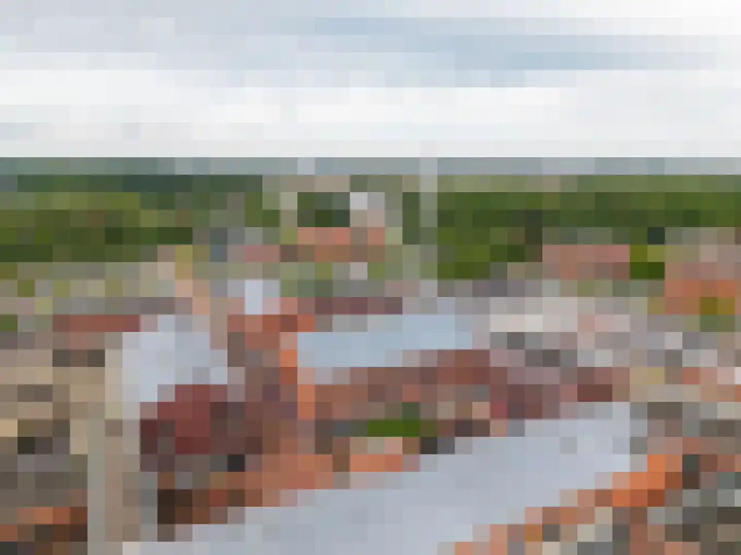 Schans 167 Dronten thumbnail 4