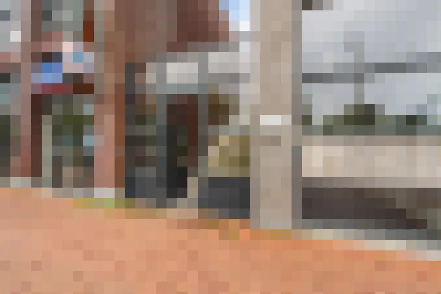 Schans 167 Dronten thumbnail 5