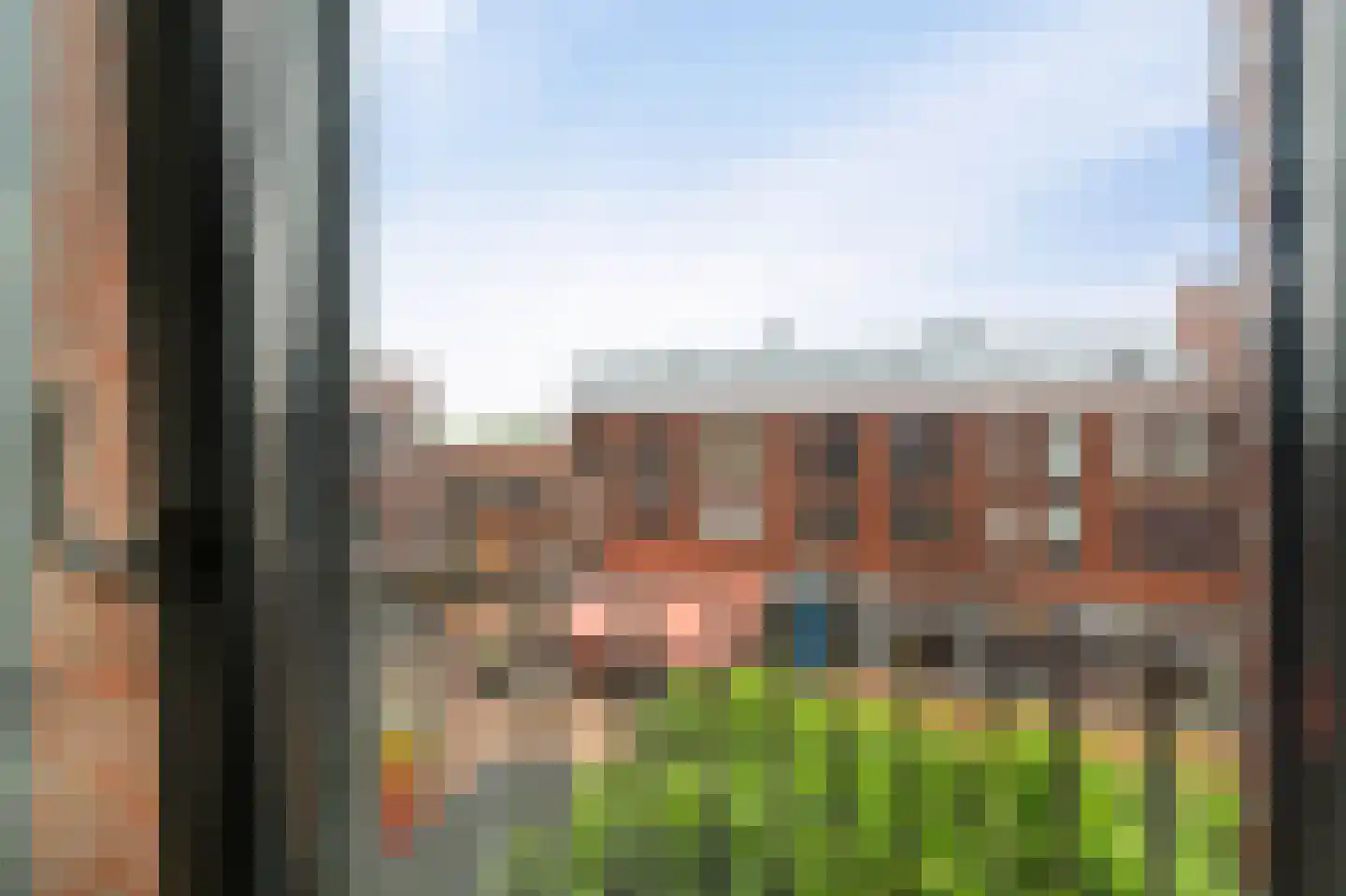 Schans 167 Dronten thumbnail 8