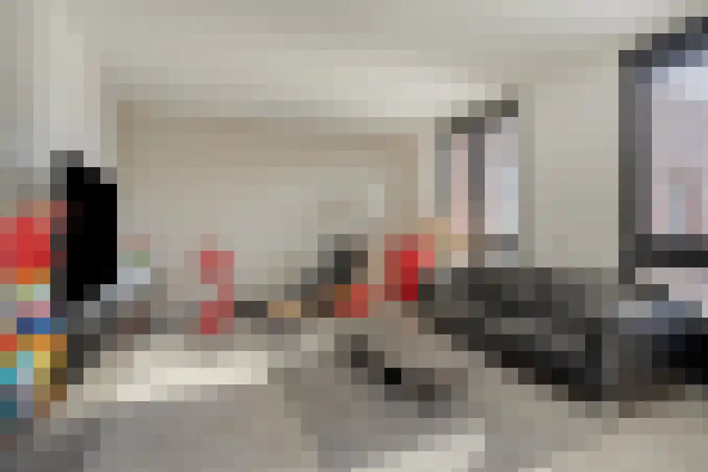Schans 169 Dronten thumbnail 14