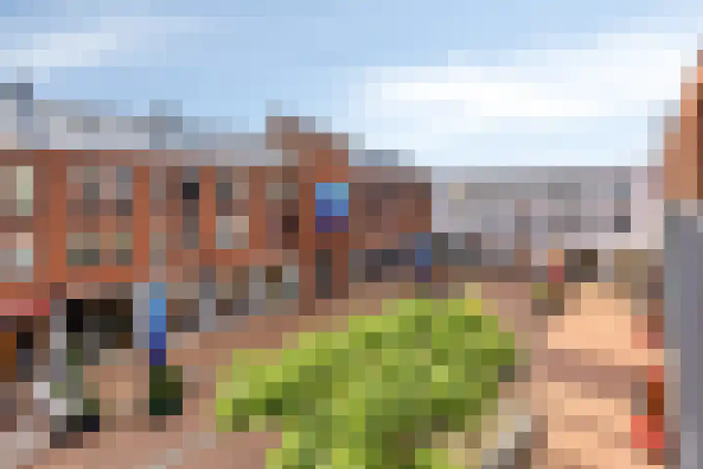 Schans 169 Dronten thumbnail 16