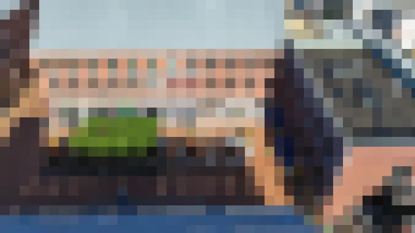 Schans 169 Dronten thumbnail 17