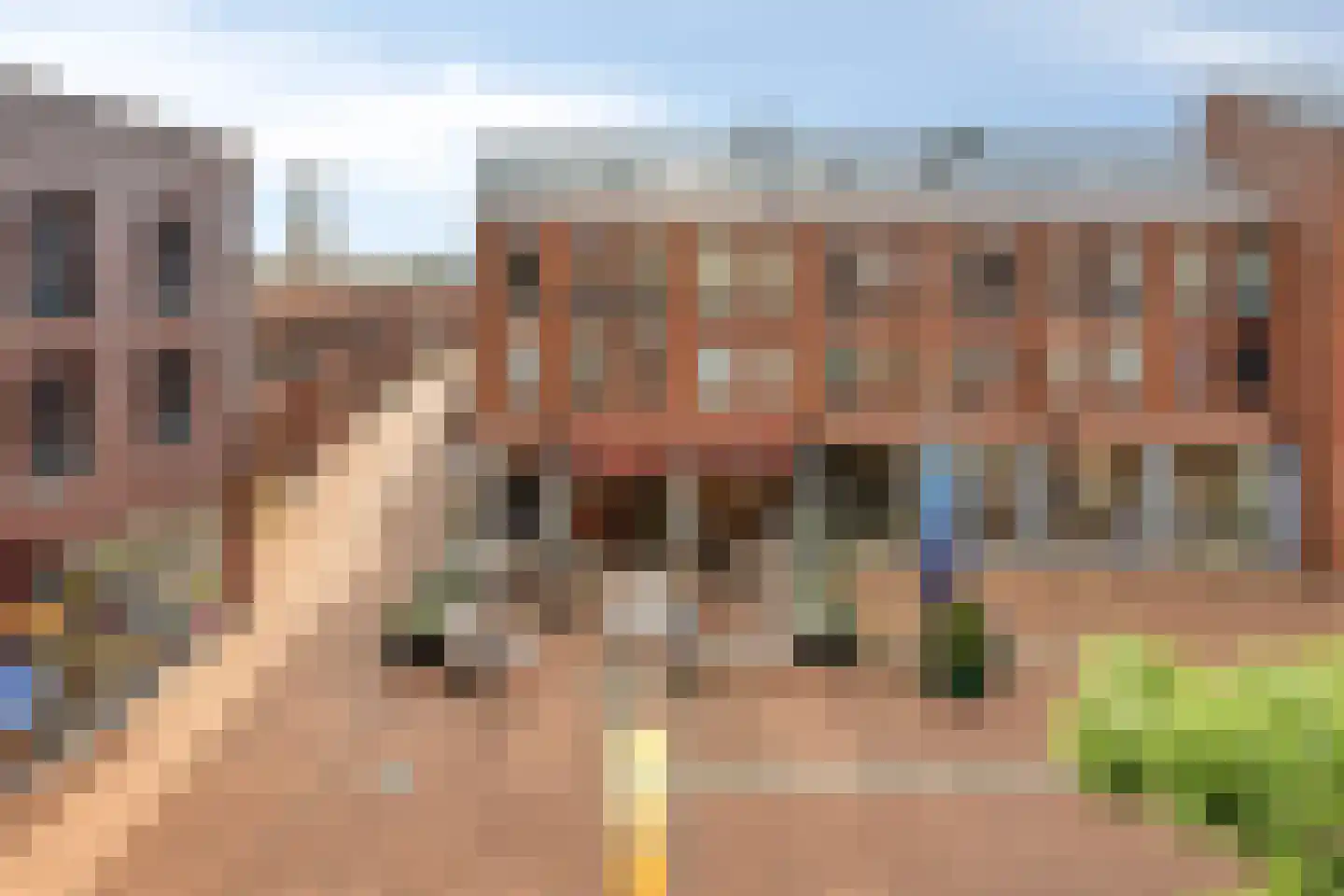 Schans 169 Dronten thumbnail 21