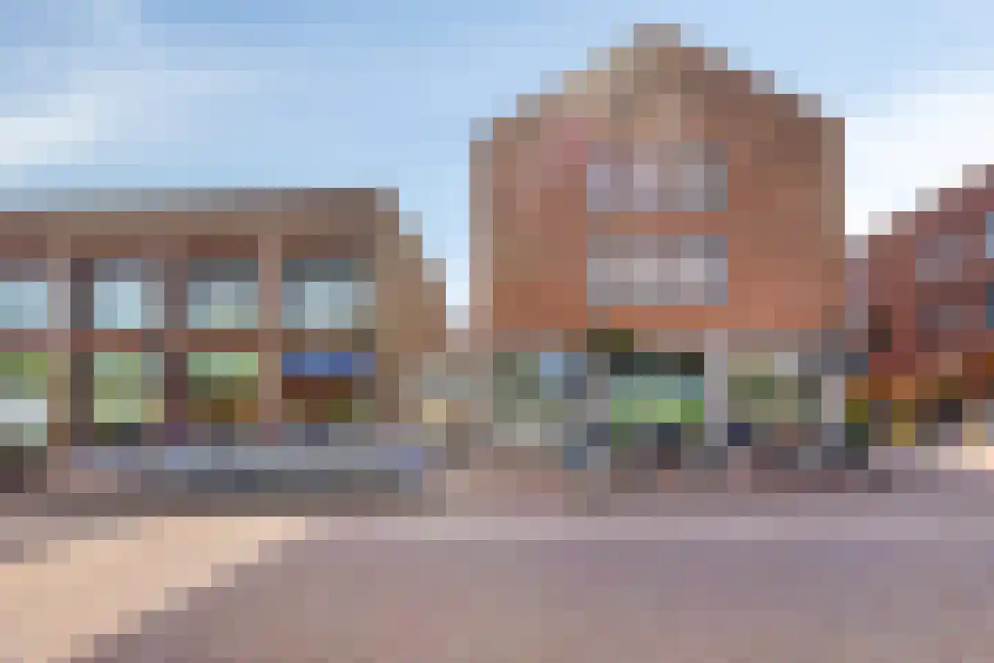 Schans 169 Dronten thumbnail 24
