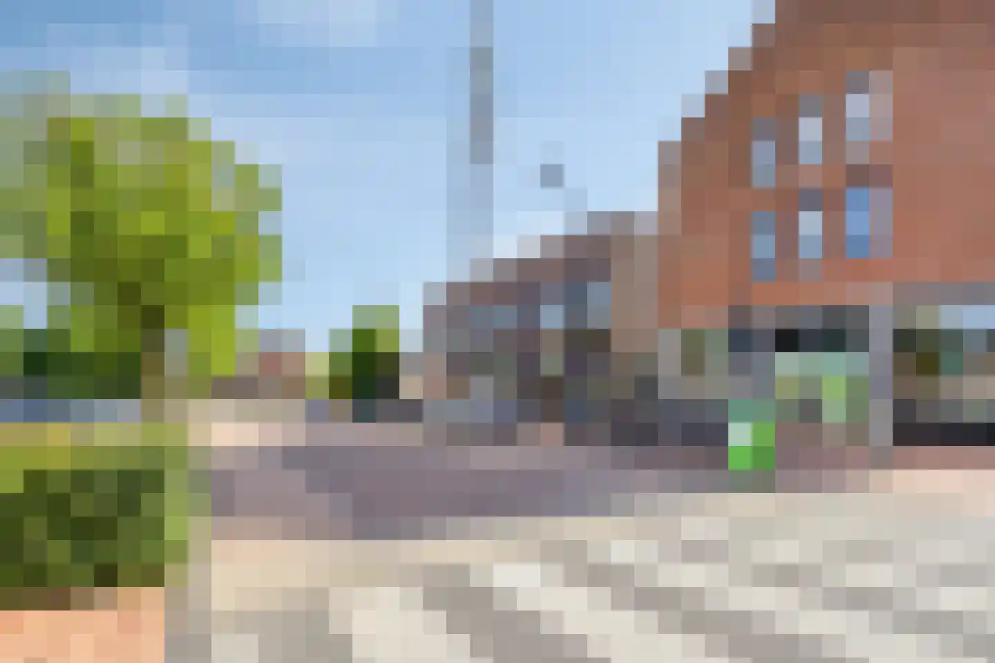 Schans 169 Dronten thumbnail 25
