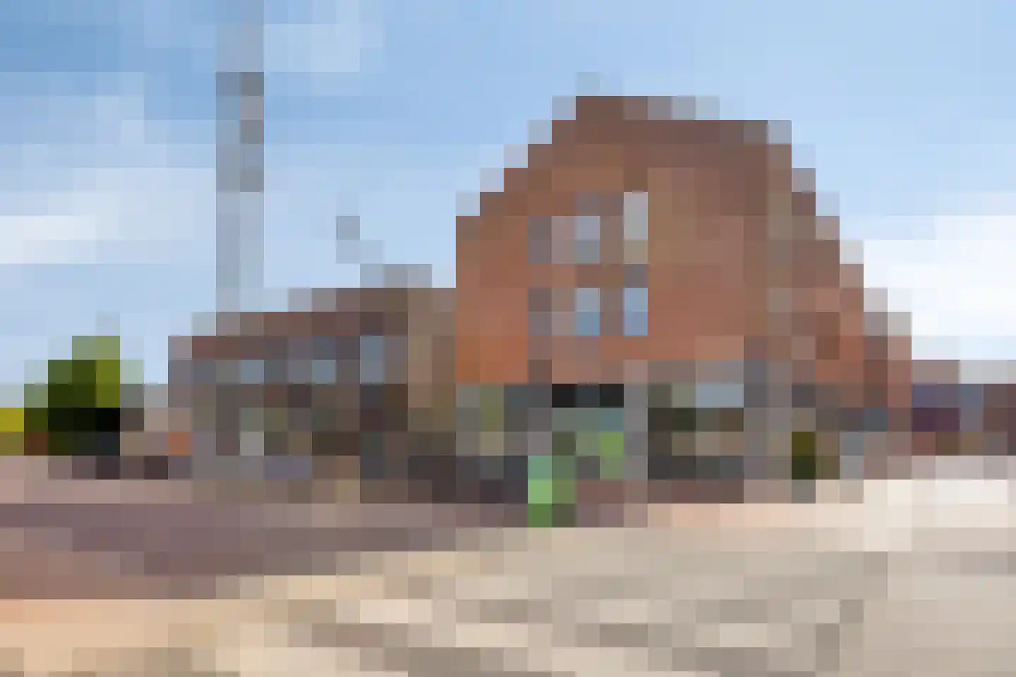 Schans 169 Dronten thumbnail 26