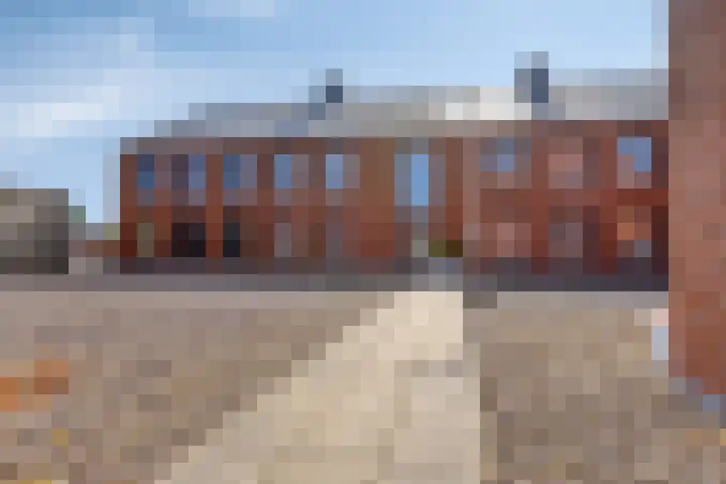 Schans 169 Dronten thumbnail 27