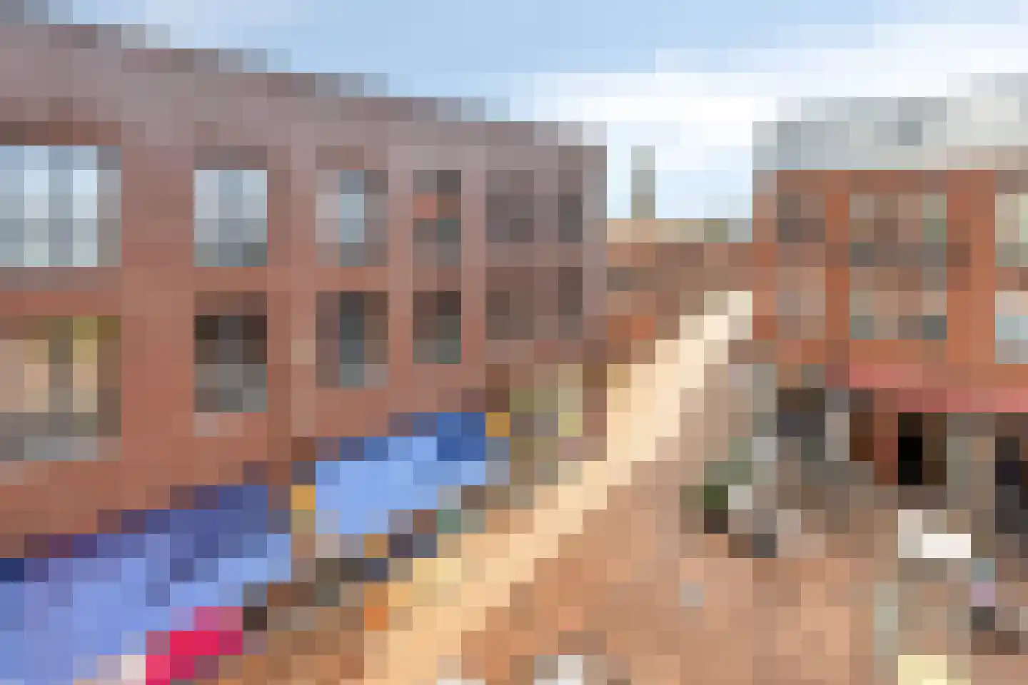 Schans 169 Dronten thumbnail 28