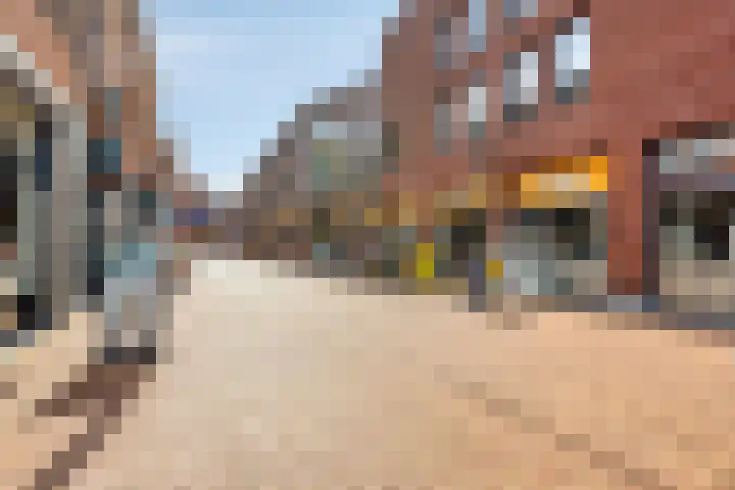 Schans 169 Dronten thumbnail 32