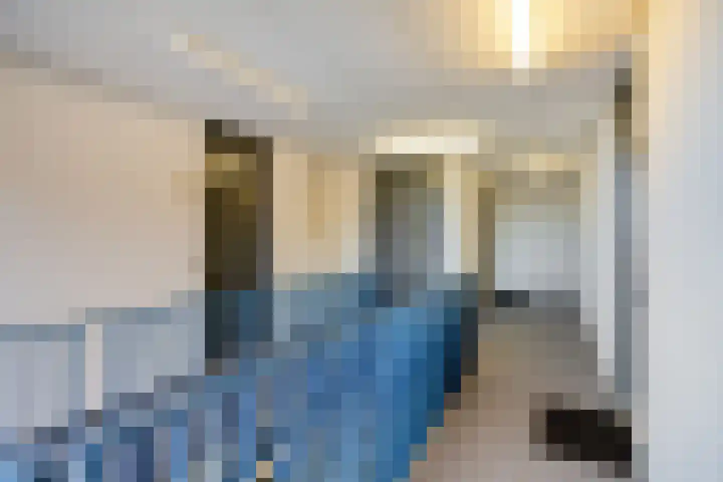 Schans 169 Dronten thumbnail 33