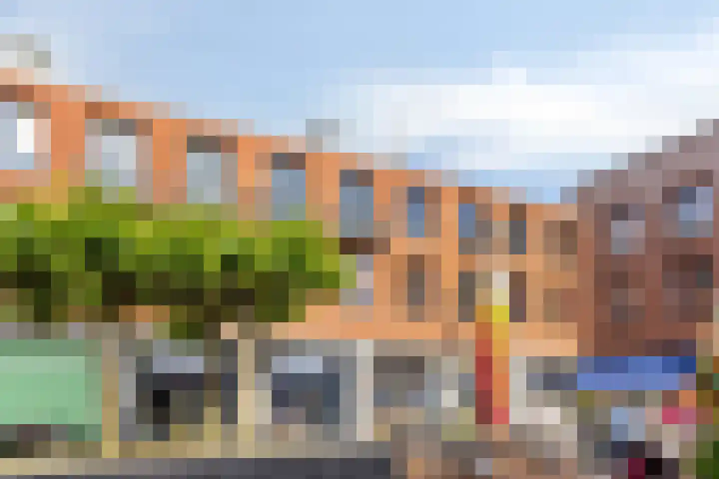 Schans 169 Dronten thumbnail 34