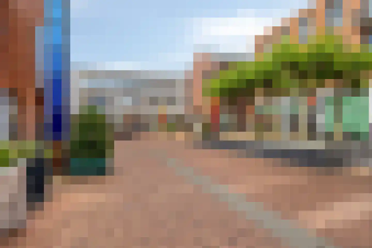 Schans 169 Dronten thumbnail 35