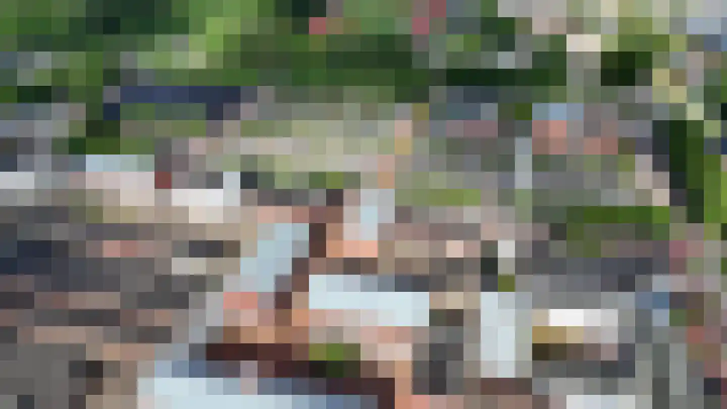 Schans 169 Dronten thumbnail 36