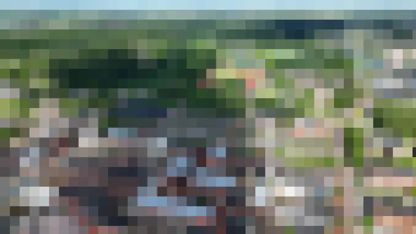 Schans 169 Dronten thumbnail 37