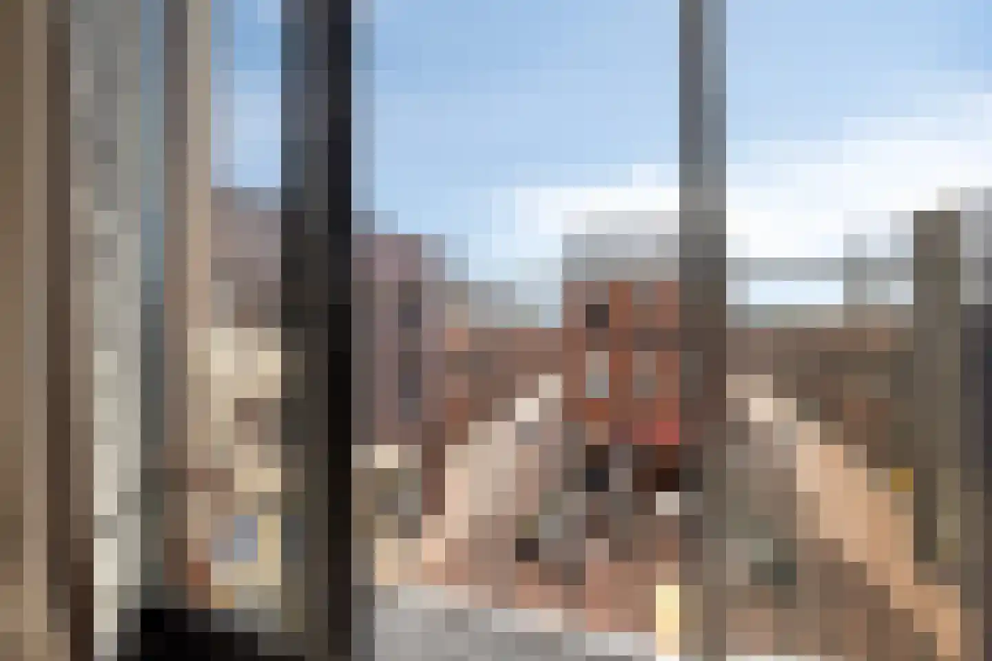 Schans 169 Dronten thumbnail 4
