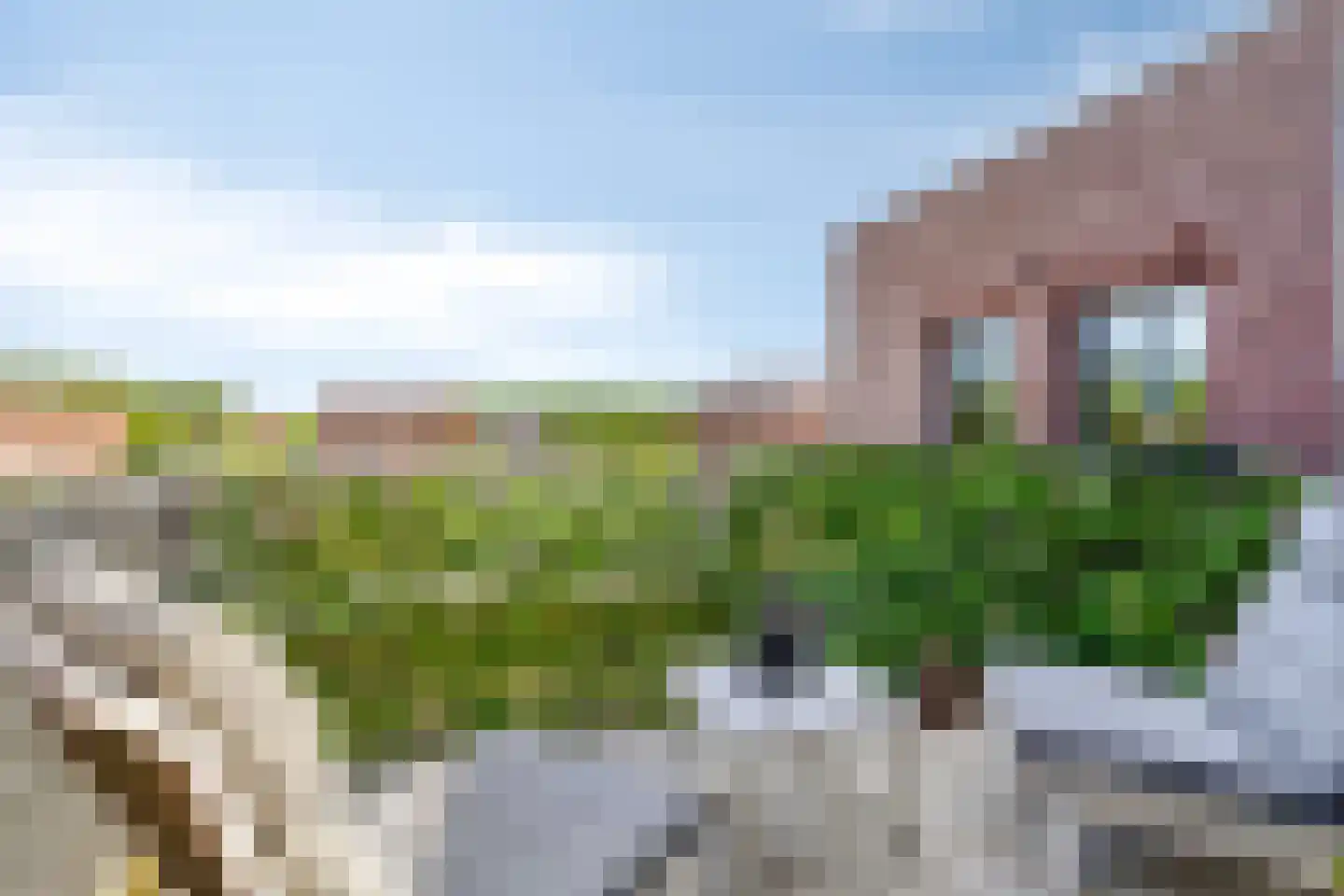 Schans 169 Dronten thumbnail 7