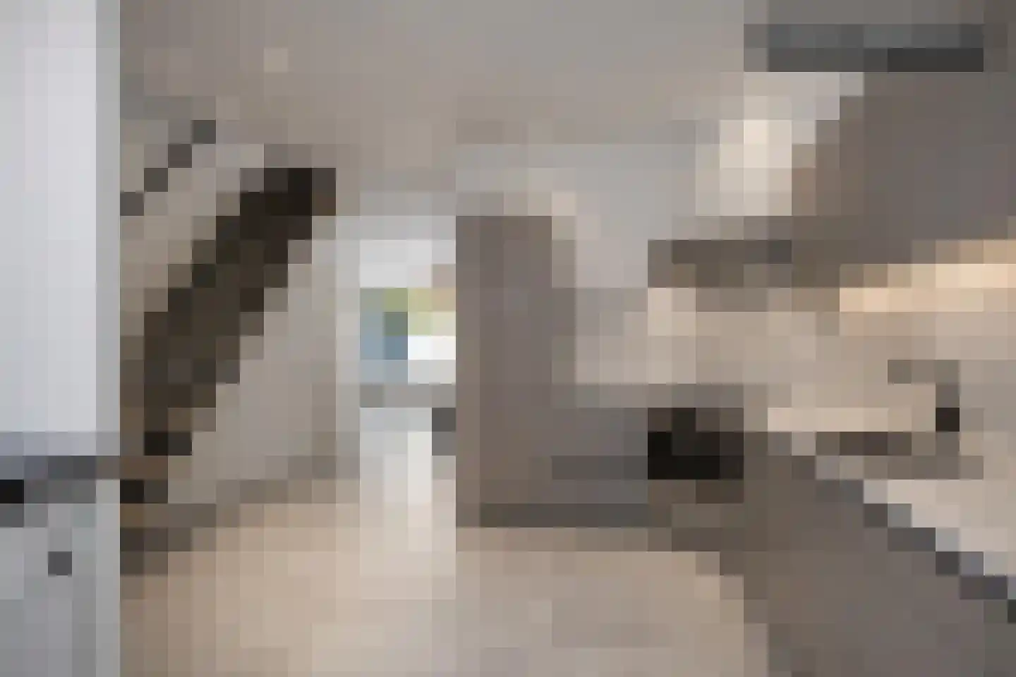 Schans 17 Eindhoven thumbnail 10