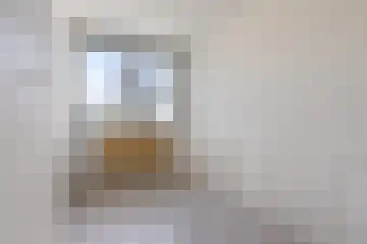 Schans 17 Eindhoven thumbnail 11