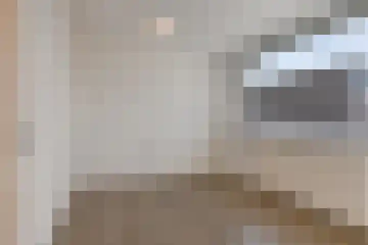 Schans 17 Eindhoven thumbnail 14