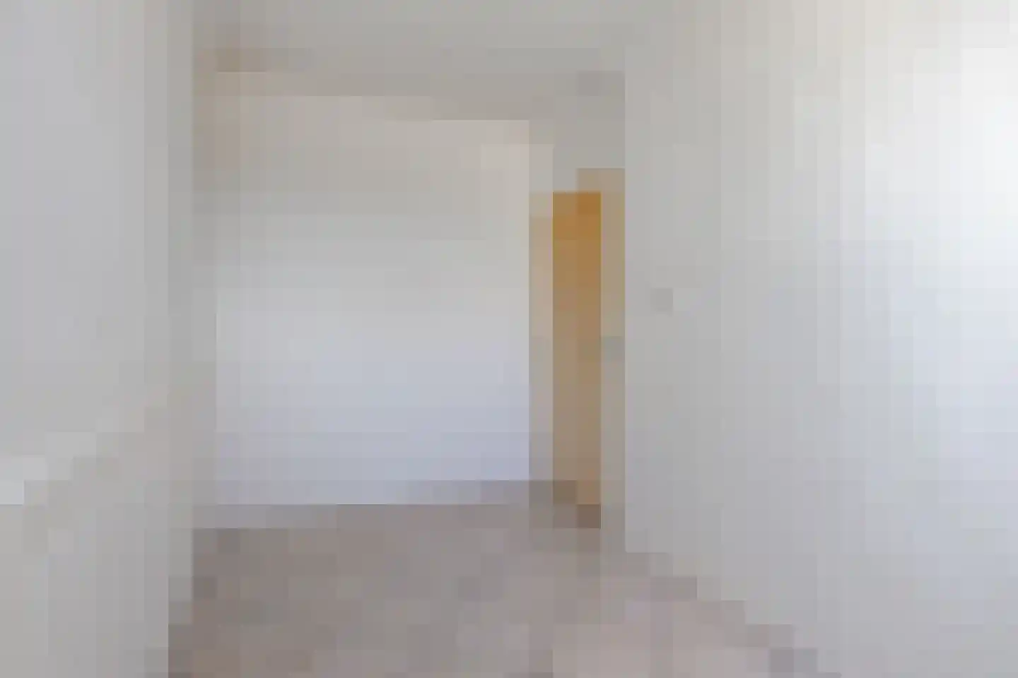 Schans 17 Eindhoven thumbnail 14