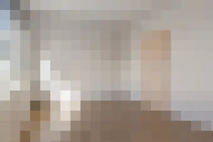 Schans 17 Eindhoven thumbnail 15