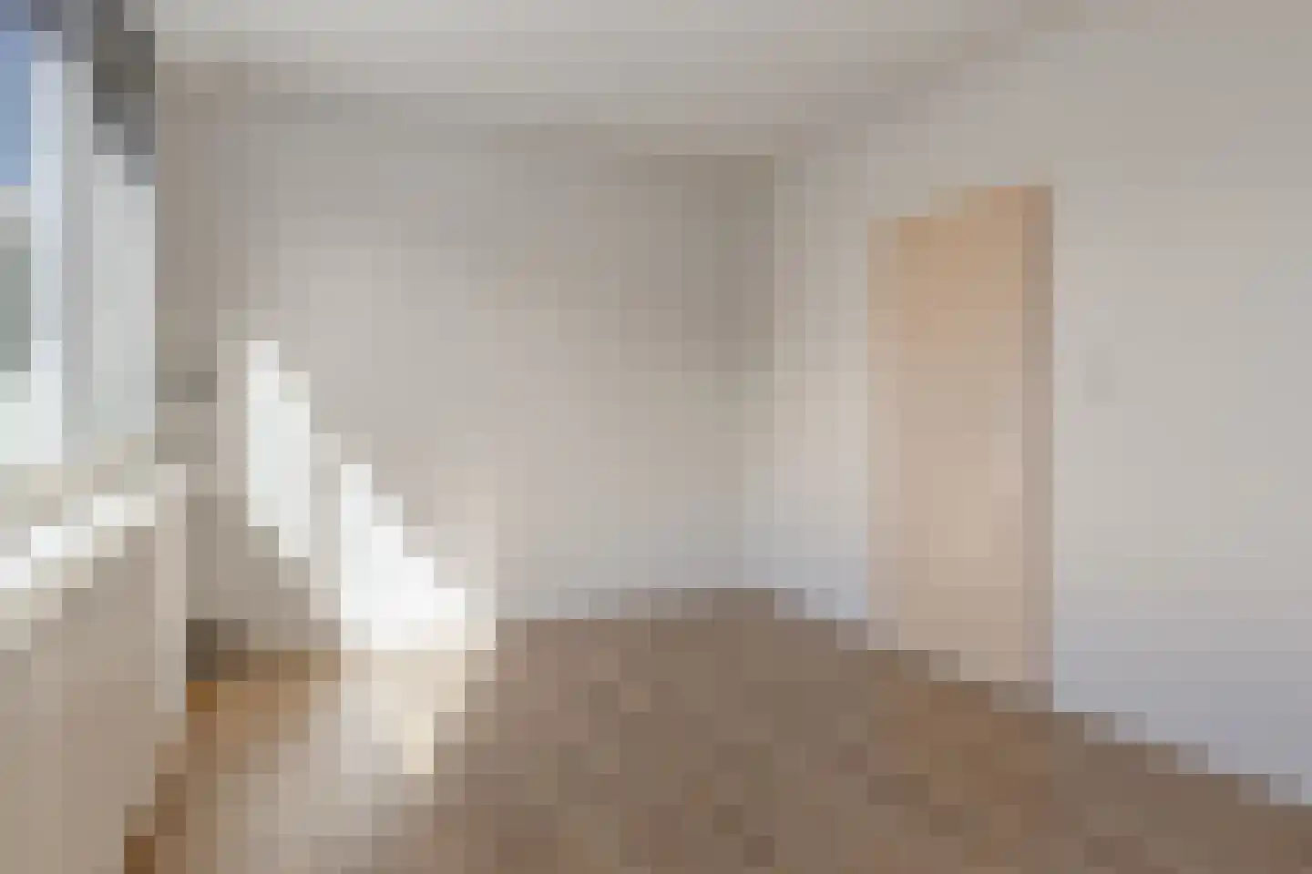 Schans 17 Eindhoven thumbnail 17