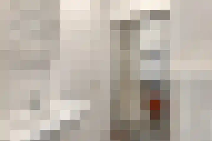 Schans 17 Eindhoven thumbnail 19