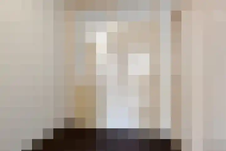 Schans 17 Eindhoven thumbnail 20