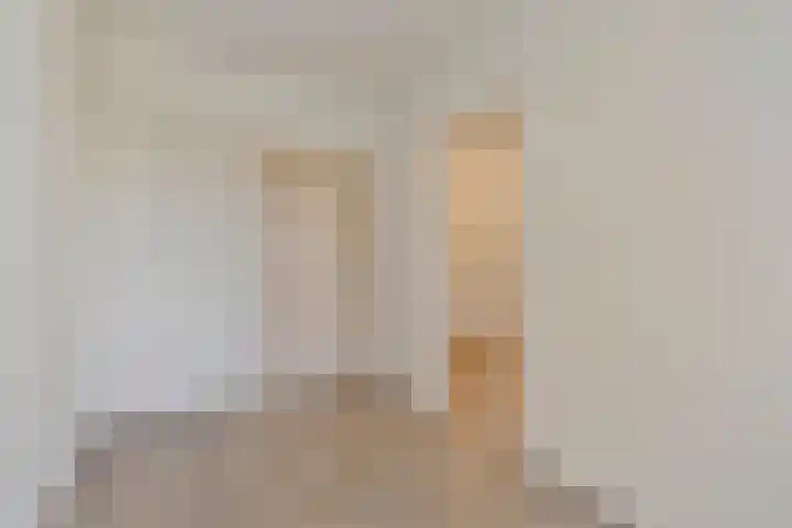 Schans 17 Eindhoven thumbnail 22