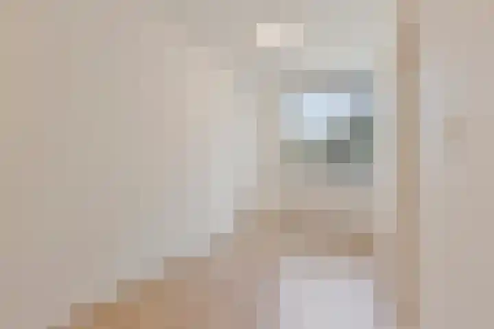 Schans 17 Eindhoven thumbnail 23