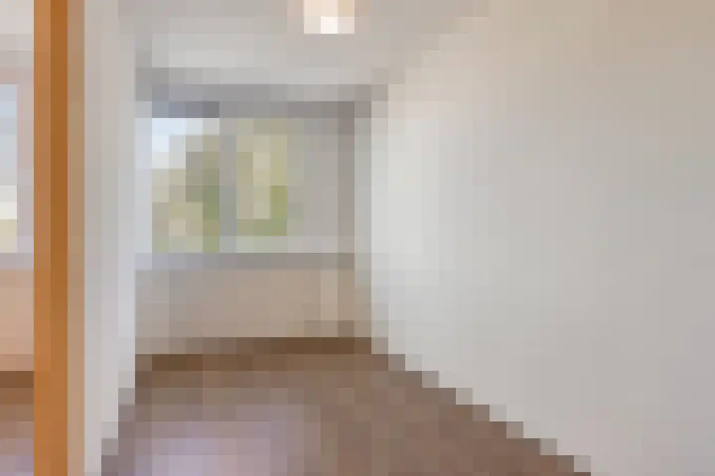 Schans 17 Eindhoven thumbnail 24