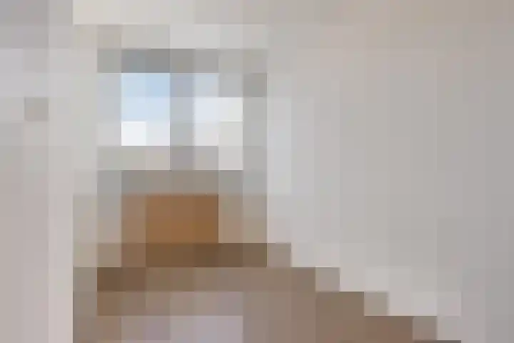 Schans 17 Eindhoven thumbnail 25