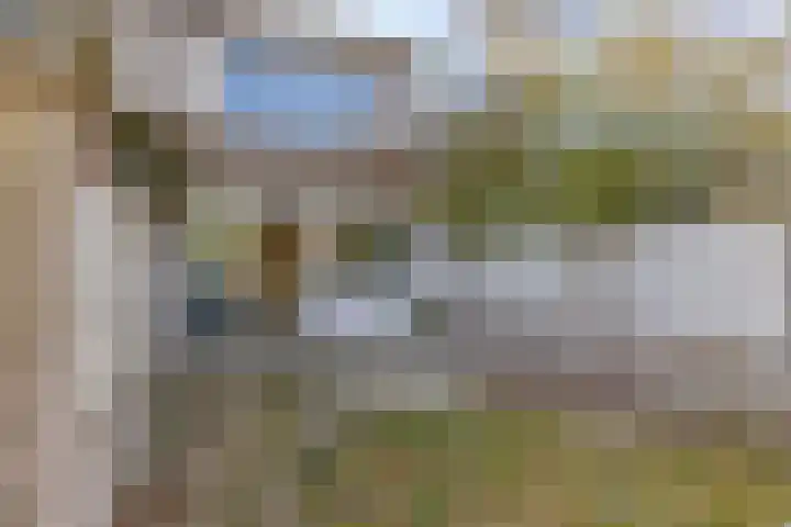 Schans 17 Eindhoven thumbnail 29