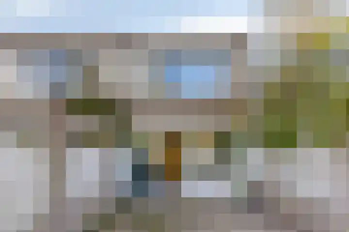 Schans 17 Eindhoven thumbnail 30