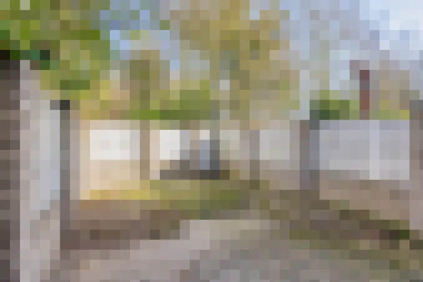 Schans 17 Eindhoven thumbnail 31