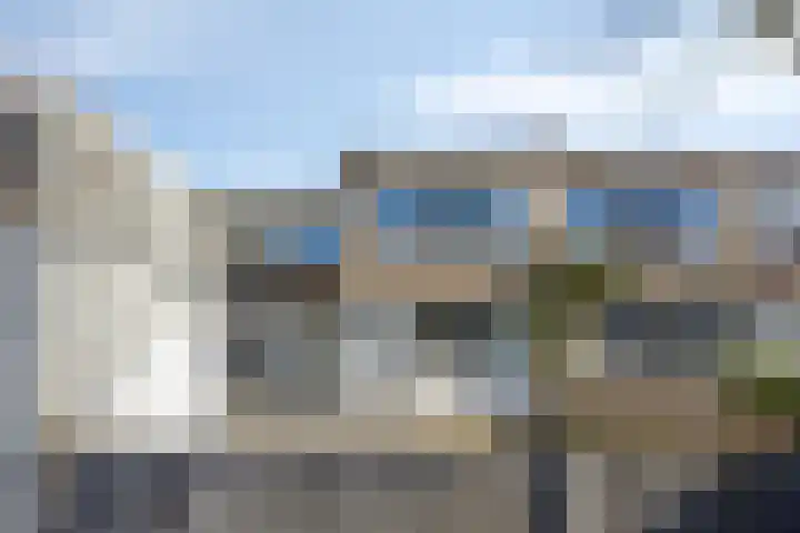 Schans 17 Eindhoven thumbnail 31