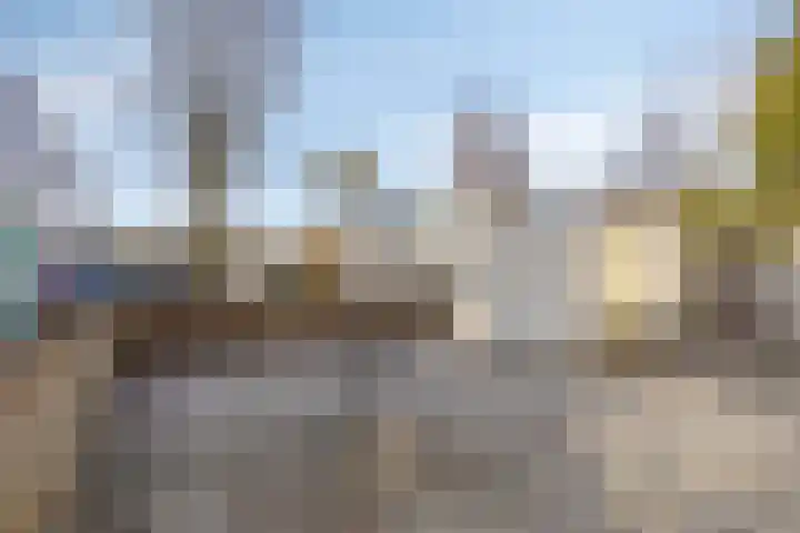 Schans 17 Eindhoven thumbnail 32