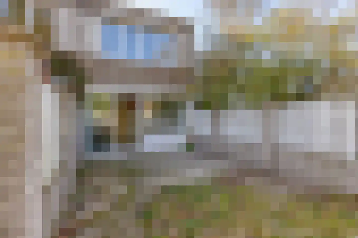 Schans 17 Eindhoven thumbnail 32