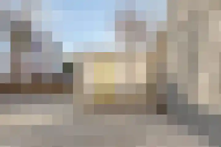 Schans 17 Eindhoven thumbnail 33