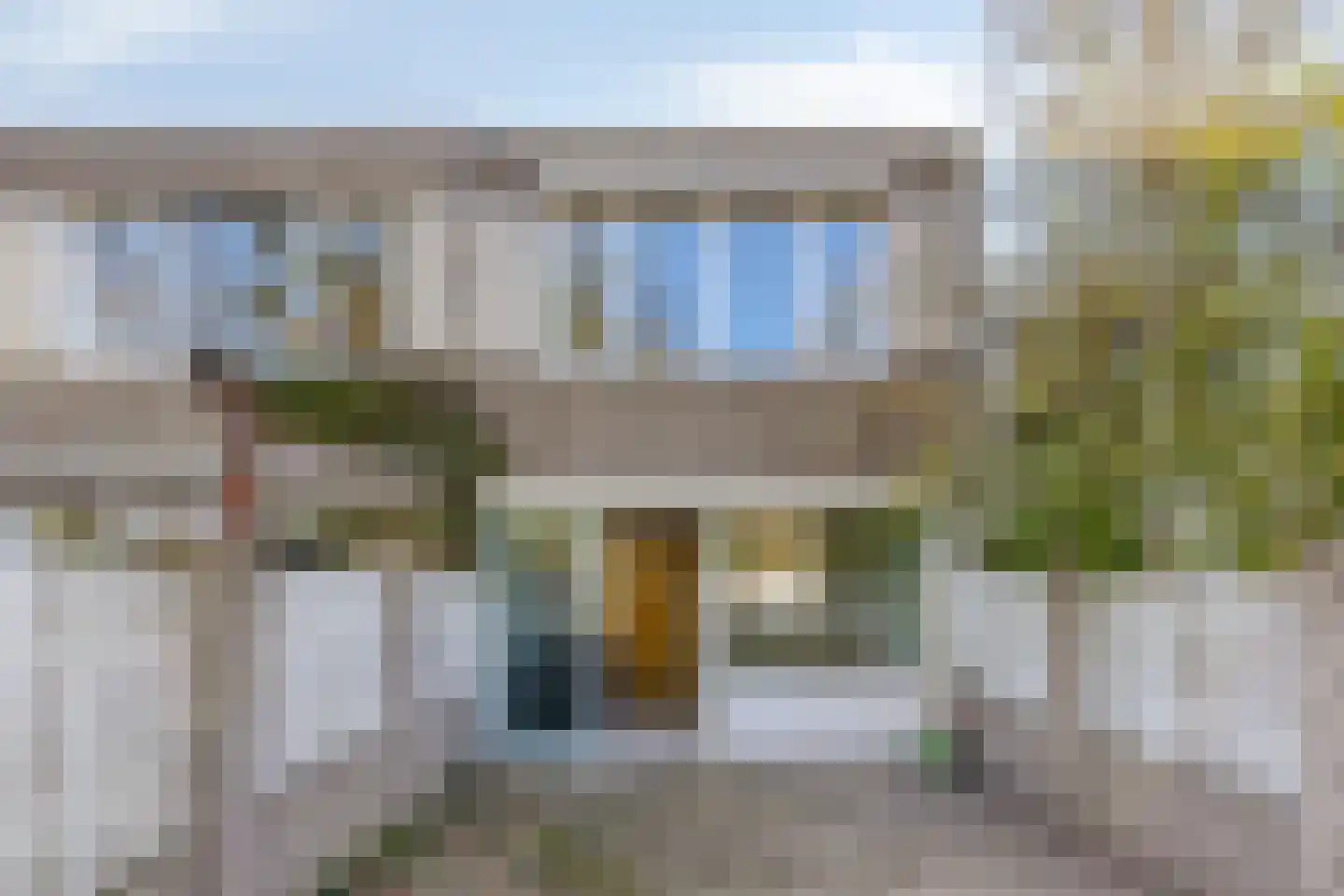 Schans 17 Eindhoven thumbnail 33