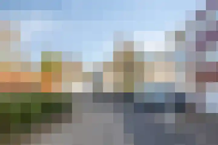 Schans 17 Eindhoven thumbnail 34