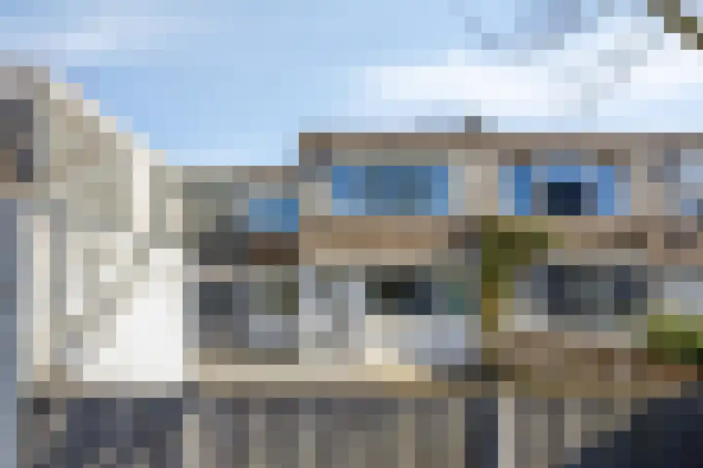 Schans 17 Eindhoven thumbnail 34