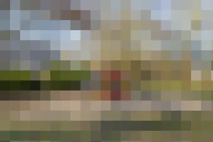 Schans 17 Eindhoven thumbnail 36