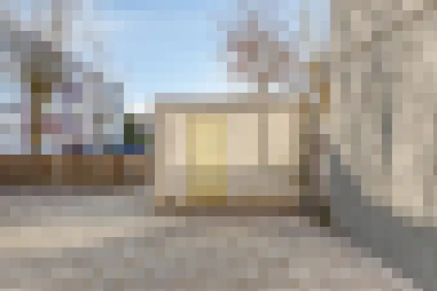 Schans 17 Eindhoven thumbnail 36