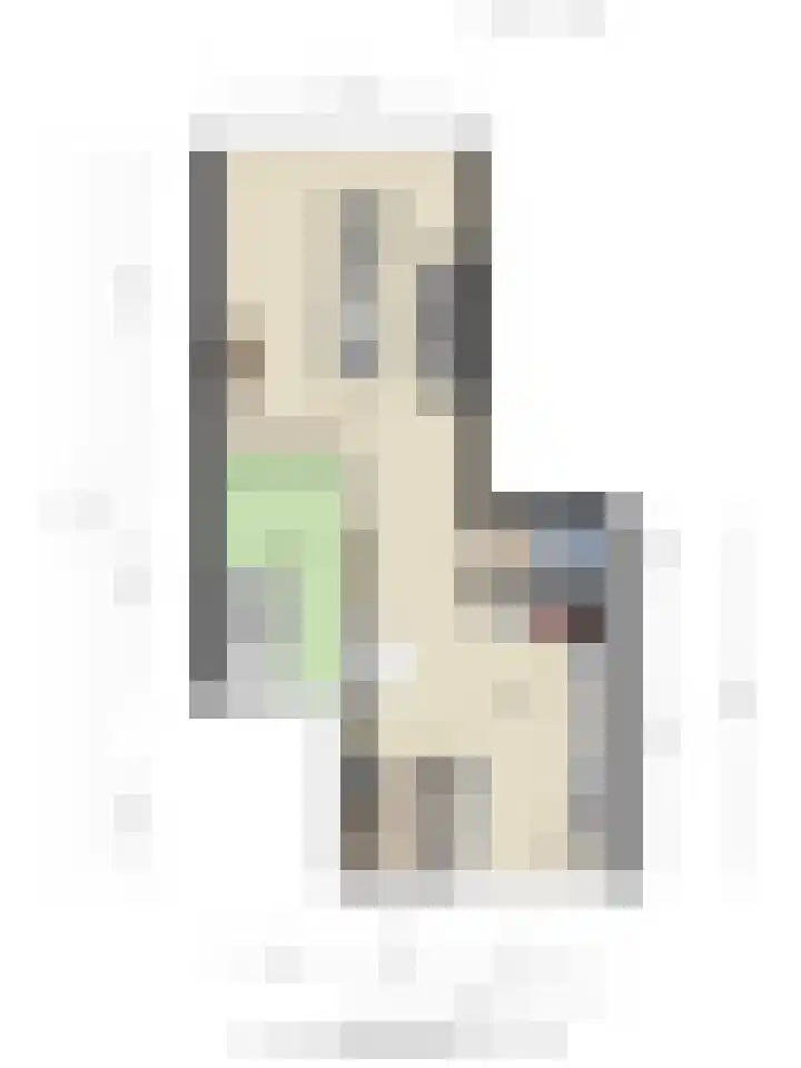 Schans 17 Eindhoven thumbnail 37